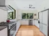 145a Worongary Road, Tallai, Qld 4213-Image