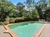 145a Worongary Road, Tallai, Qld 4213-Image