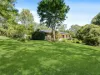 145a Worongary Road, Tallai, Qld 4213-Image