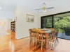 145a Worongary Road, Tallai, Qld 4213-Image