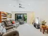 145a Worongary Road, Tallai, Qld 4213-Image
