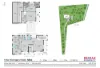 145a Worongary Road, Tallai, Qld 4213-Floorplan