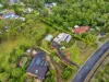 146-148 Glade Drive, Gaven, Qld 4211