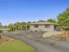 146-148 Glade Drive, Gaven, Qld 4211-Image