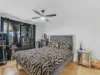 146-148 Glade Drive, Gaven, Qld 4211-Image