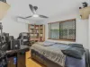 146-148 Glade Drive, Gaven, Qld 4211-Image
