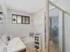 146-148 Glade Drive, Gaven, Qld 4211-Image