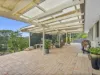 146-148 Glade Drive, Gaven, Qld 4211-Image