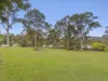 146-148 Glade Drive, Gaven, Qld 4211-Image