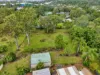 146-148 Glade Drive, Gaven, Qld 4211-Image