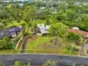 146-148 Glade Drive, Gaven, Qld 4211-Image