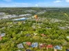 146-148 Glade Drive, Gaven, Qld 4211-Image