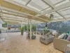 146-148 Glade Drive, Gaven, Qld 4211-Image
