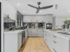 146-148 Glade Drive, Gaven, Qld 4211-Image