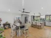 146-148 Glade Drive, Gaven, Qld 4211-Image