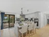 146-148 Glade Drive, Gaven, Qld 4211-Image