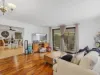 146-148 Glade Drive, Gaven, Qld 4211-Image