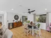 146-148 Glade Drive, Gaven, Qld 4211-Image