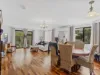 146-148 Glade Drive, Gaven, Qld 4211-Image