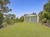 146-148 Glade Drive, Gaven, Qld 4211-Image