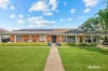 146  Bathurst Street Street, Pitt Town, NSW 2756