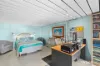 146  Bathurst Street Street, Pitt Town, NSW 2756-Image