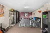 146  Bathurst Street Street, Pitt Town, NSW 2756-Image