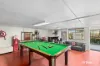 146  Bathurst Street Street, Pitt Town, NSW 2756-Image