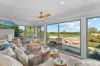 146  Bathurst Street Street, Pitt Town, NSW 2756-Image