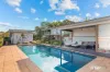 146  Bathurst Street Street, Pitt Town, NSW 2756-Image