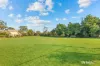 146  Bathurst Street Street, Pitt Town, NSW 2756-Image