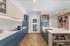 146  Bathurst Street Street, Pitt Town, NSW 2756-Image