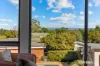 146  Bathurst Street Street, Pitt Town, NSW 2756-Image