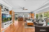 146  Bathurst Street Street, Pitt Town, NSW 2756-Image