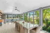 146  Bathurst Street Street, Pitt Town, NSW 2756-Image