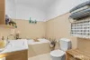 146  Bathurst Street Street, Pitt Town, NSW 2756-Image