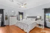 146  Bathurst Street Street, Pitt Town, NSW 2756-Image