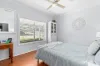 146  Bathurst Street Street, Pitt Town, NSW 2756-Image