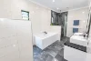 146 Beatts Road, Forrest Beach, Qld 4850-Image