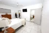 146 Beatts Road, Forrest Beach, Qld 4850-Image