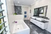 146 Beatts Road, Forrest Beach, Qld 4850-Image