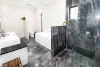 146 Beatts Road, Forrest Beach, Qld 4850-Image