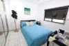 146 Beatts Road, Forrest Beach, Qld 4850-Image