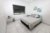 146 Beatts Road, Forrest Beach, Qld 4850-Image