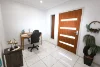 146 Beatts Road, Forrest Beach, Qld 4850-Image