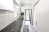 146 Beatts Road, Forrest Beach, Qld 4850-Image