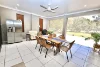 146 Beatts Road, Forrest Beach, Qld 4850-Image