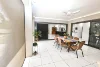146 Beatts Road, Forrest Beach, Qld 4850-Image