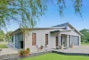 146 Beatts Road, Forrest Beach, Qld 4850-Image