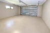 146 Beatts Road, Forrest Beach, Qld 4850-Image